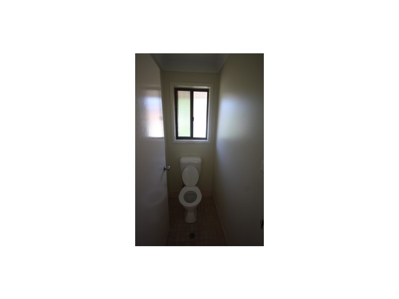 7/53 STAFFORD STREET, Kingswood NSW 2340