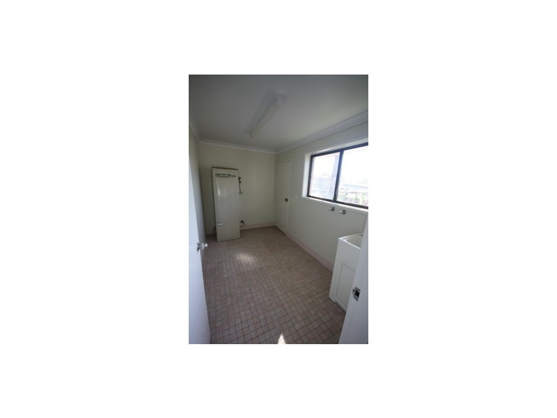 7/53 STAFFORD STREET, Kingswood NSW 2340