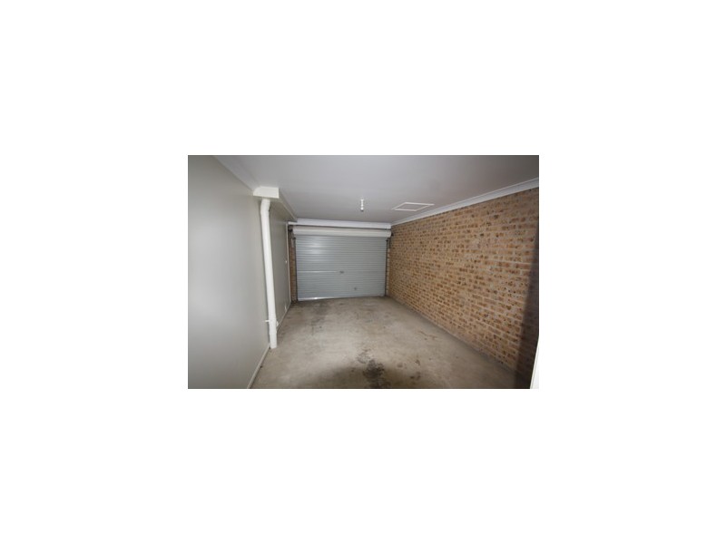 7/53 STAFFORD STREET, Kingswood NSW 2340