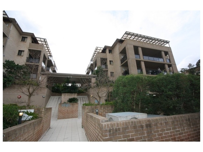 Mount Druitt NSW 2770