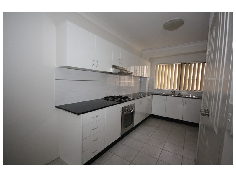 Mount Druitt NSW 2770