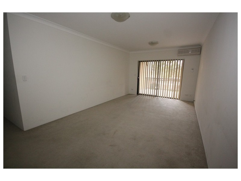 Mount Druitt NSW 2770