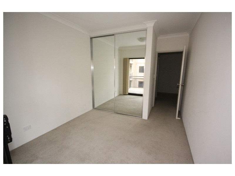 Mount Druitt NSW 2770