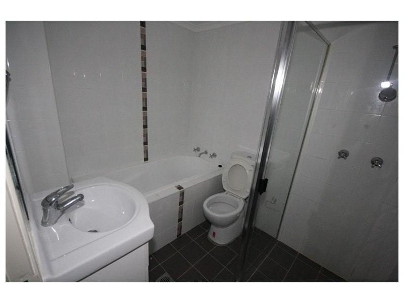 Mount Druitt NSW 2770