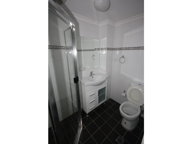 Mount Druitt NSW 2770