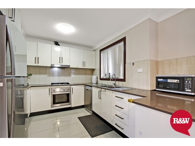 8/4 Leopold Street, Rooty Hill NSW 2766