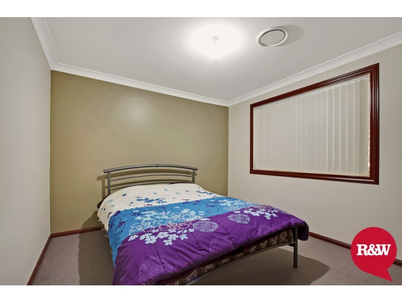 8/4 Leopold Street, Rooty Hill NSW 2766