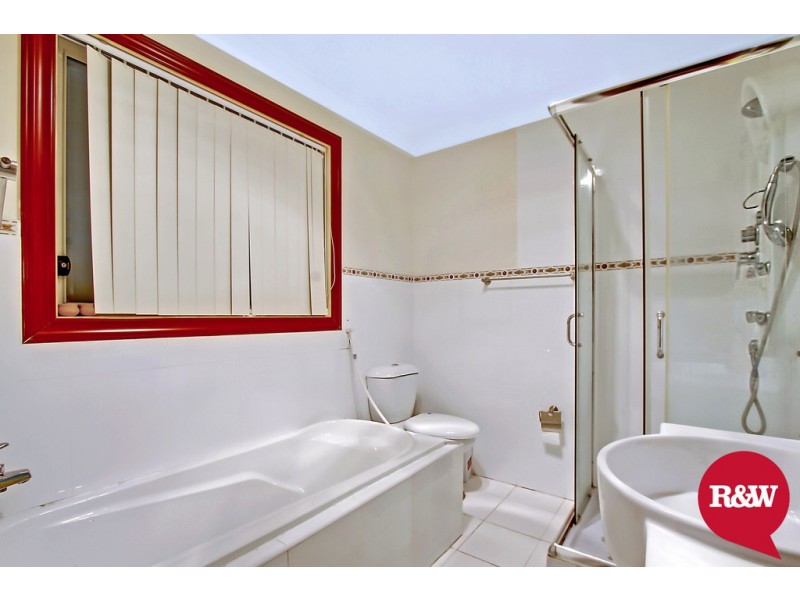 8/4 Leopold Street, Rooty Hill NSW 2766