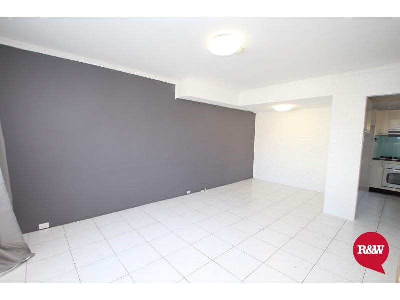 9/17-21 Paton Street, Merrylands West NSW 2160
