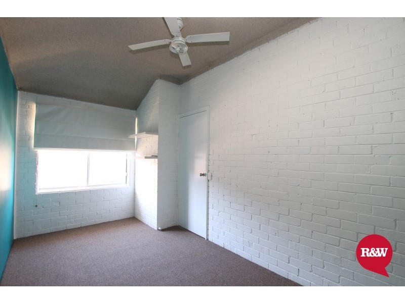 9/17-21 Paton Street, Merrylands West NSW 2160