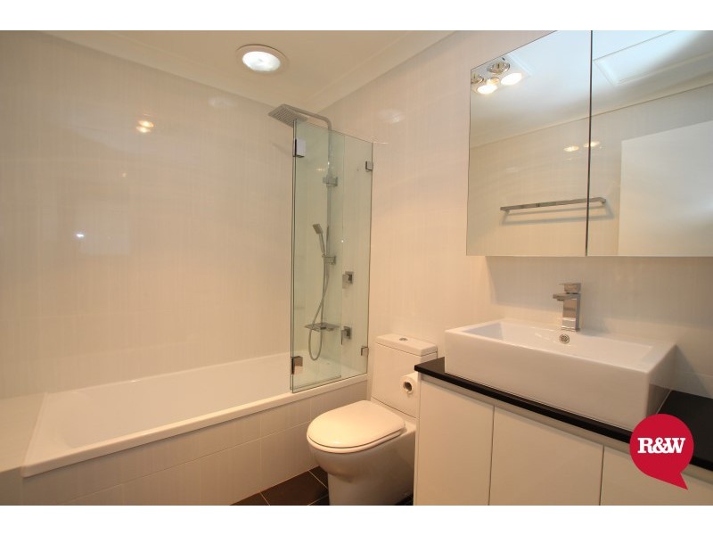 9/17-21 Paton Street, Merrylands West NSW 2160