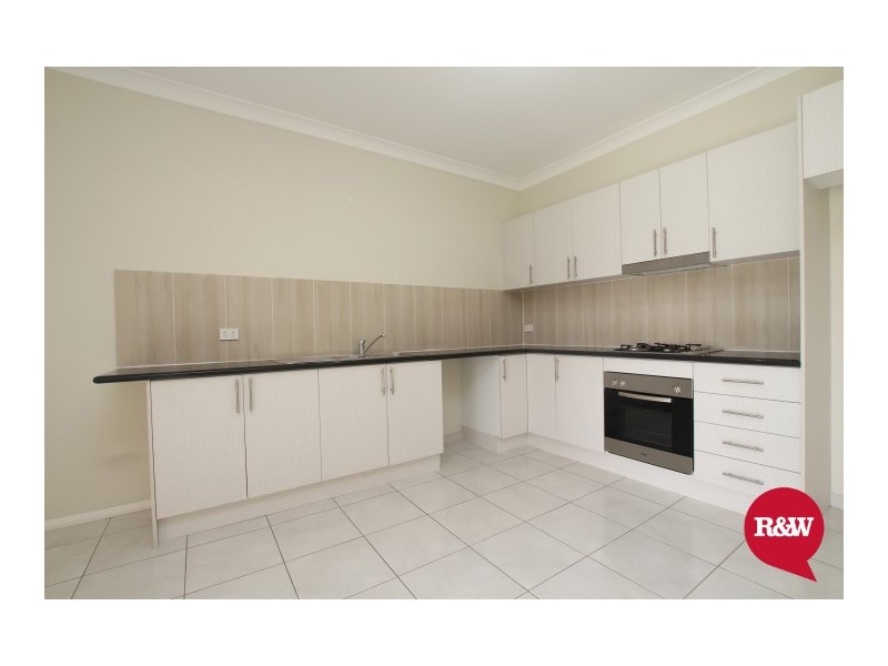 68A Rupertswood Road, Rooty Hill NSW 2766