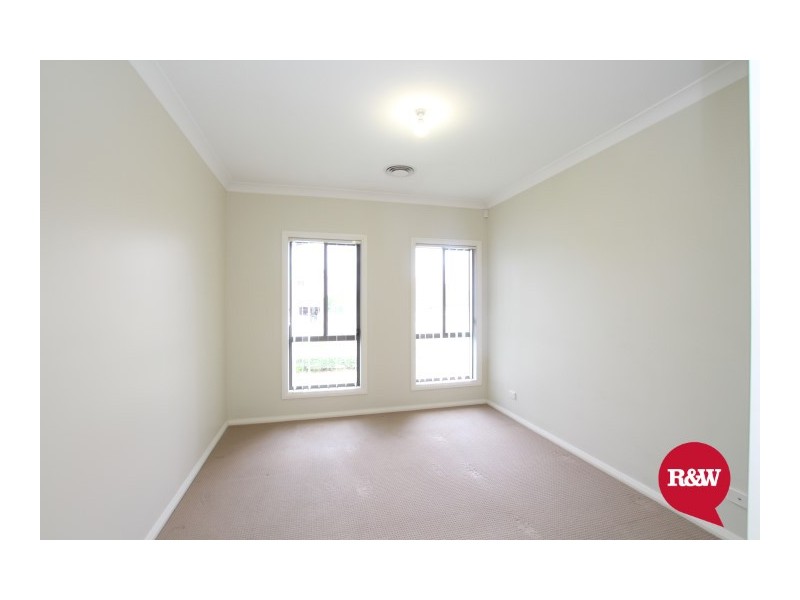 68A Rupertswood Road, Rooty Hill NSW 2766