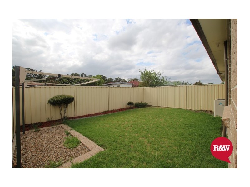 68A Rupertswood Road, Rooty Hill NSW 2766