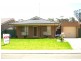 Mount Druitt NSW 2770
