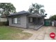 75 Derby Street, Penrith NSW 2750