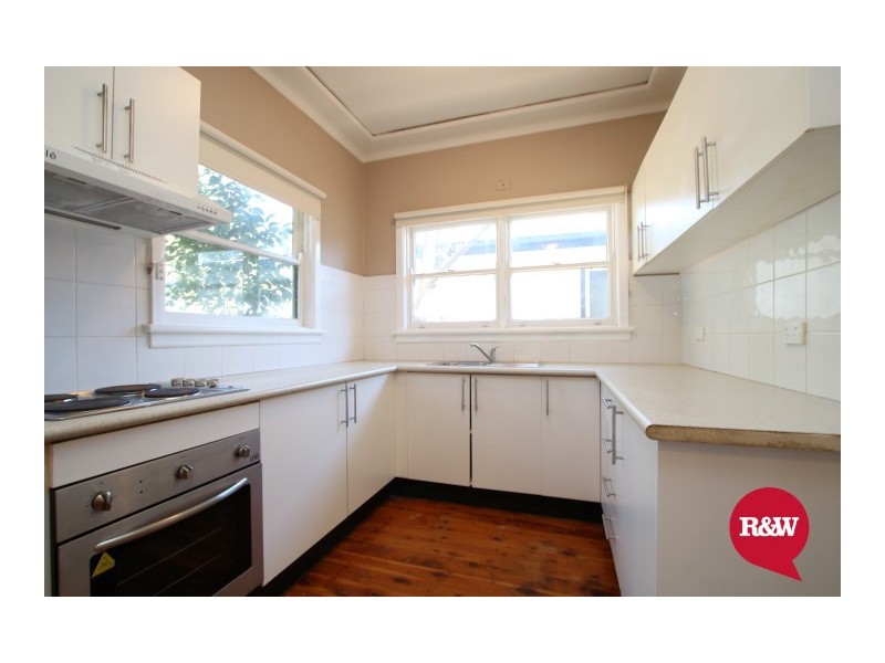 75 Derby Street, Penrith NSW 2750