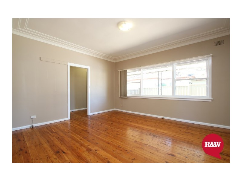 75 Derby Street, Penrith NSW 2750