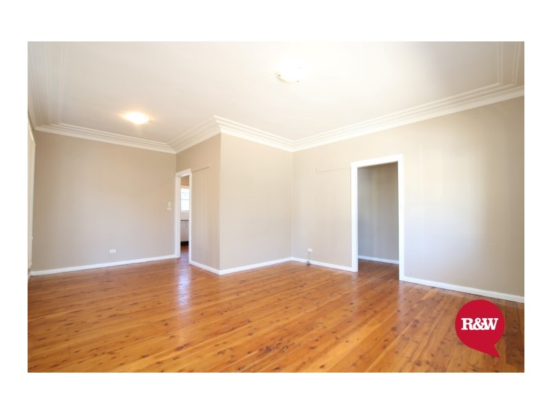 75 Derby Street, Penrith NSW 2750