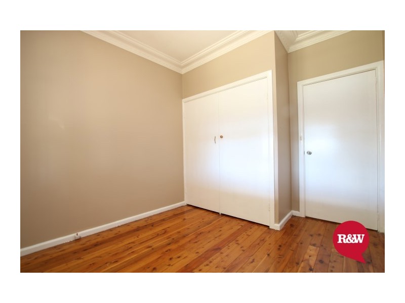 75 Derby Street, Penrith NSW 2750