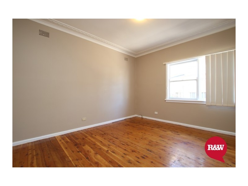 75 Derby Street, Penrith NSW 2750