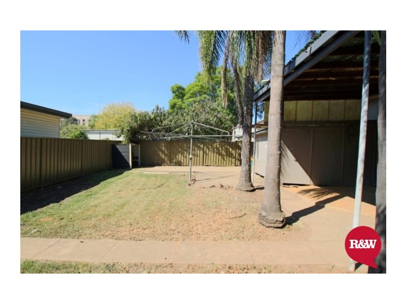 75 Derby Street, Penrith NSW 2750