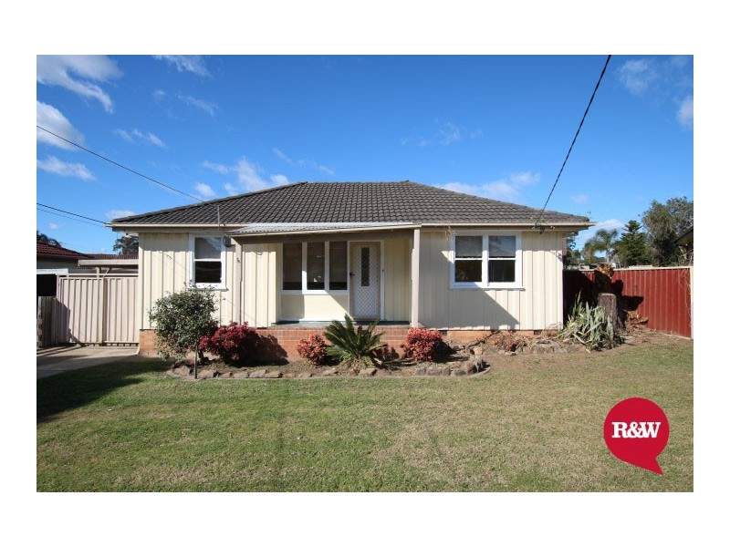 76 Helena Avenue, Emerton NSW 2770