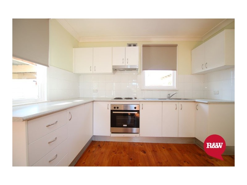 76 Helena Avenue, Emerton NSW 2770