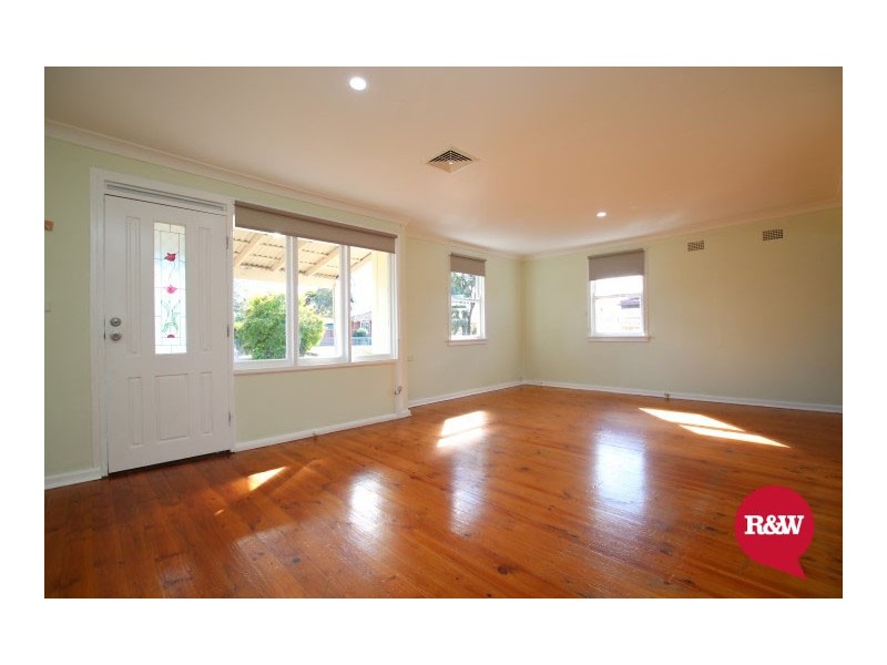 76 Helena Avenue, Emerton NSW 2770