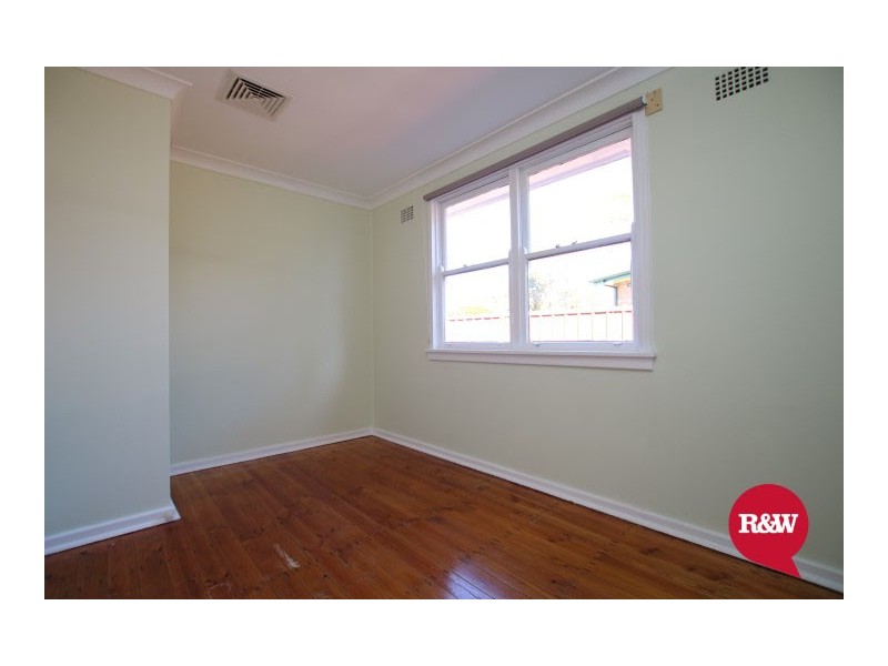 76 Helena Avenue, Emerton NSW 2770