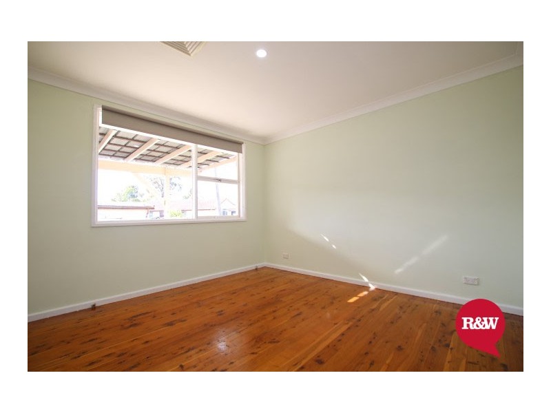 76 Helena Avenue, Emerton NSW 2770