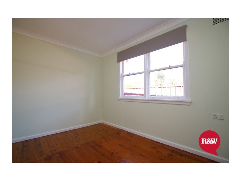 76 Helena Avenue, Emerton NSW 2770