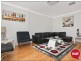 37/16-20 Barker Street, St Marys NSW 2760