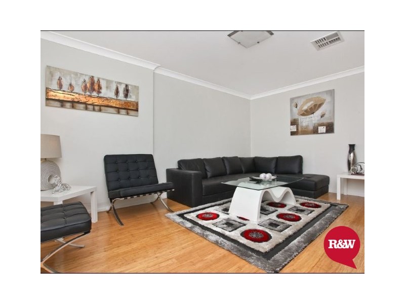 37/16-20 Barker Street, St Marys NSW 2760