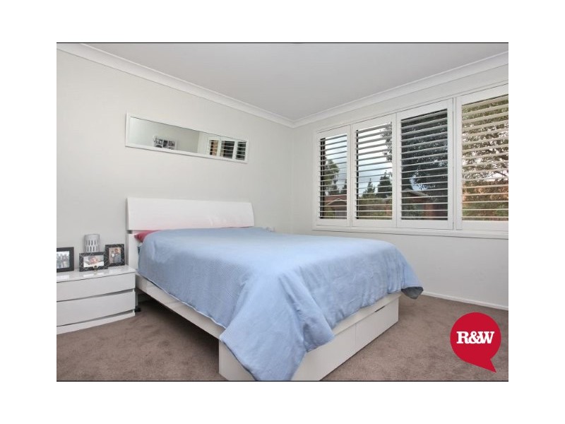 37/16-20 Barker Street, St Marys NSW 2760