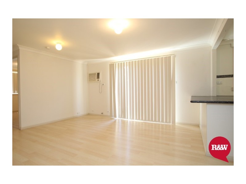 75 Emily Street, Mount Druitt NSW 2770