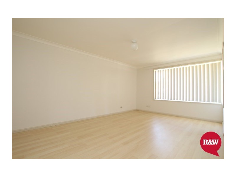 75 Emily Street, Mount Druitt NSW 2770