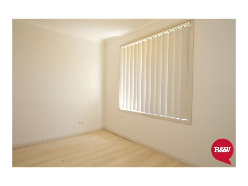 75 Emily Street, Mount Druitt NSW 2770