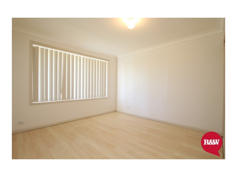 75 Emily Street, Mount Druitt NSW 2770