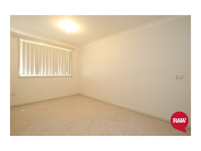 75 Emily Street, Mount Druitt NSW 2770