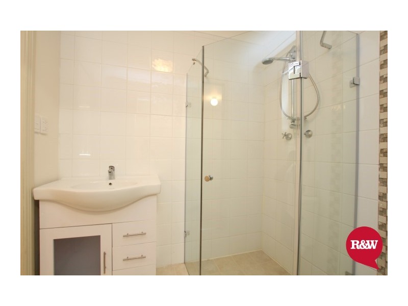 75 Emily Street, Mount Druitt NSW 2770