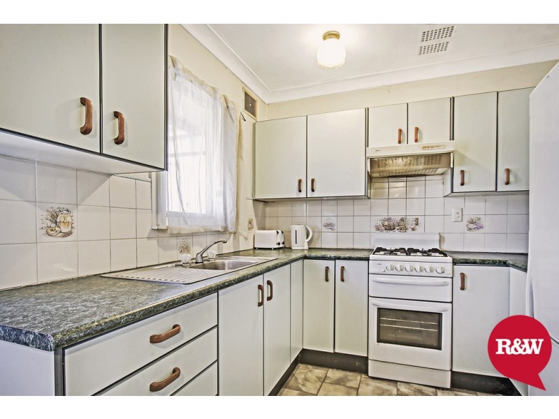 3 Handel Avenue, Emerton NSW 2770