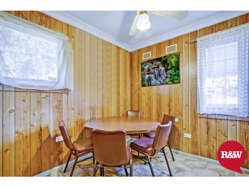 3 Handel Avenue, Emerton NSW 2770