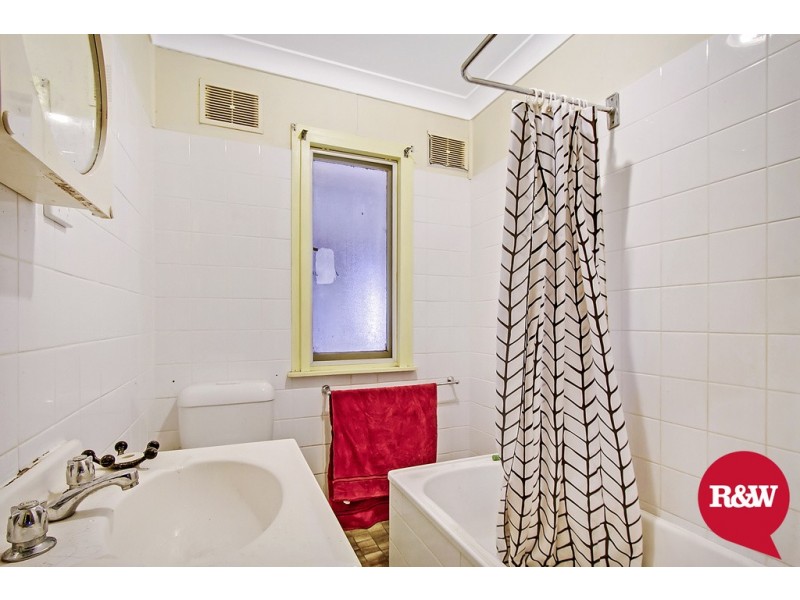 3 Handel Avenue, Emerton NSW 2770