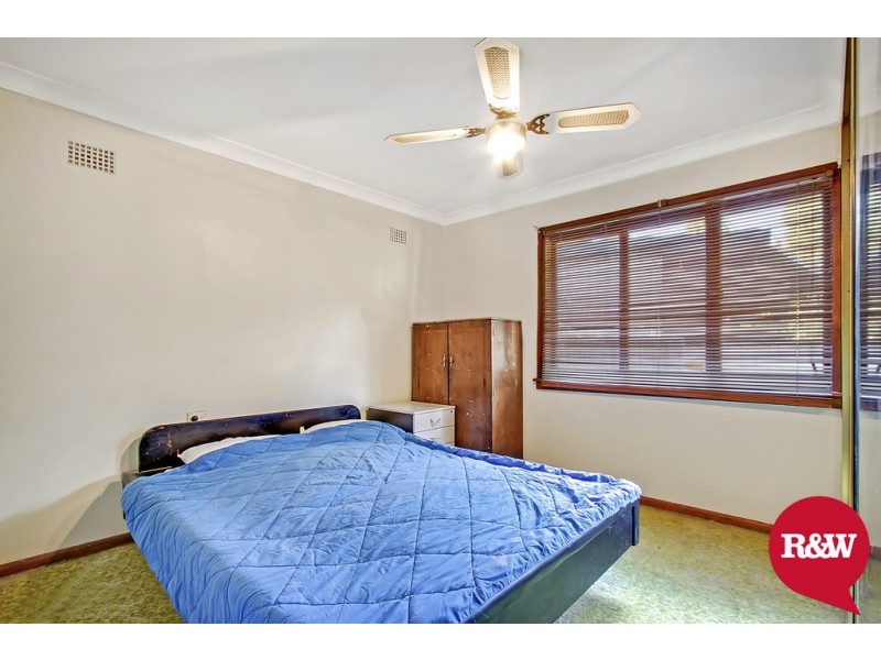 3 Handel Avenue, Emerton NSW 2770