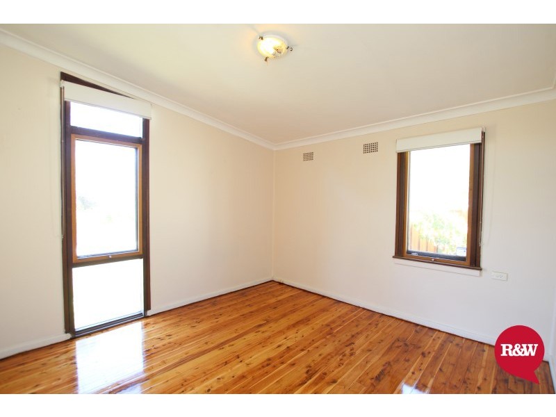 7 Cleary Place, Blackett NSW 2770