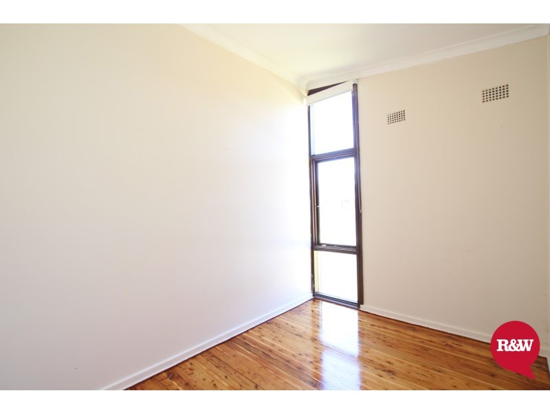 7 Cleary Place, Blackett NSW 2770