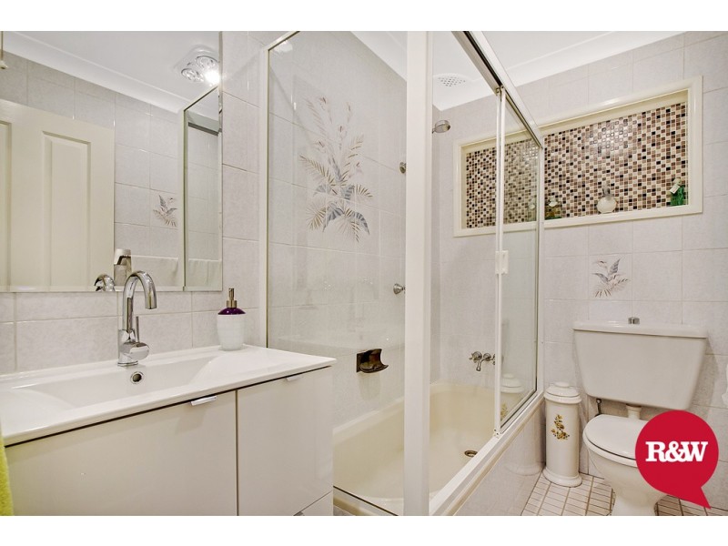 1 Waratah Street, Rooty Hill NSW 2766