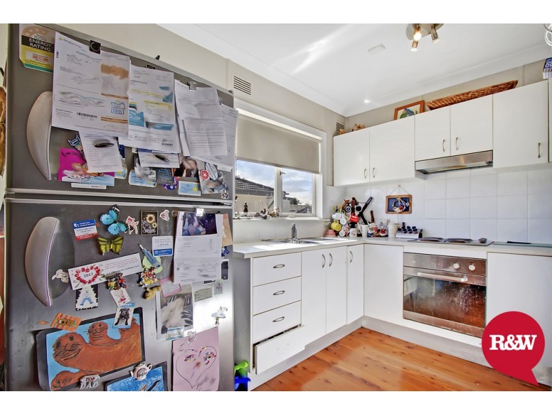 15 and 15a Gasmata Crescent, Whalan NSW 2770