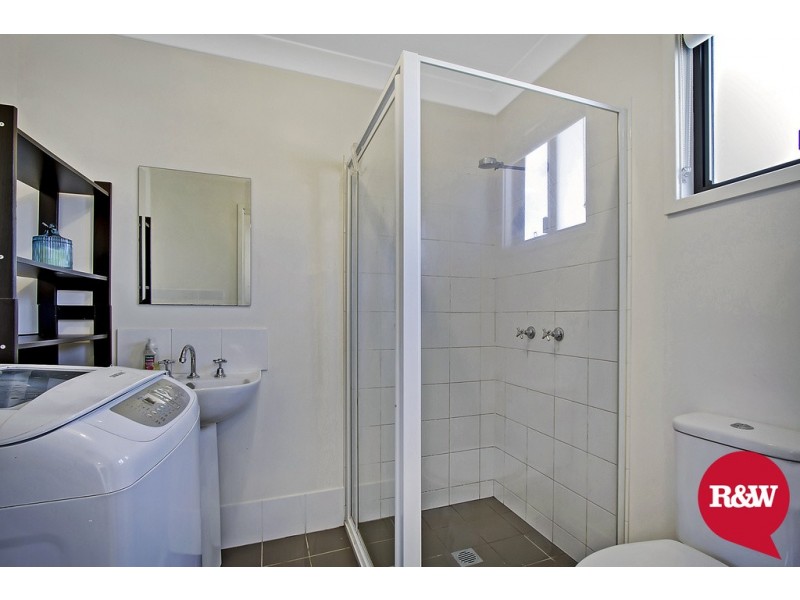 15 and 15a Gasmata Crescent, Whalan NSW 2770